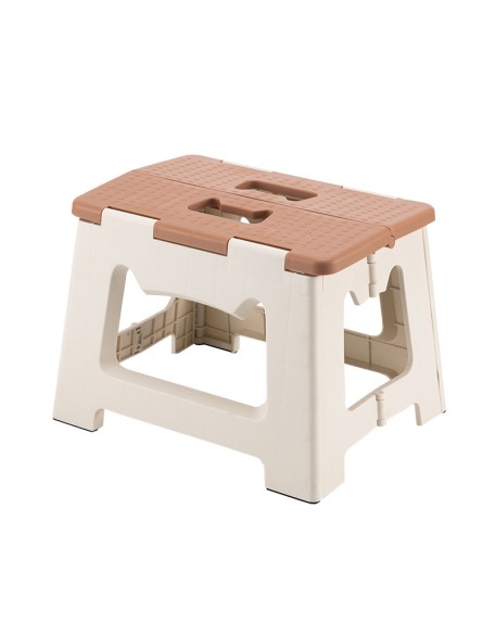 New portable foldable stool
